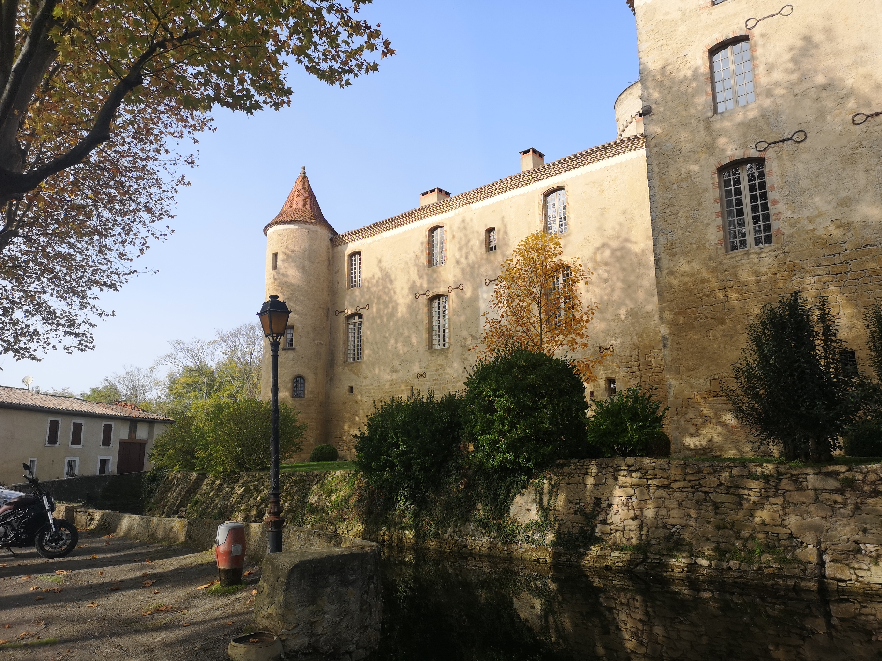 Photo n° 1 de l'avis de Naguy.. fait le 24/10/2020 à 15:41