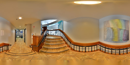 Gym «La Jolla Sports Club», reviews and photos, 7825 Fay Ave, La Jolla, CA 92037, USA