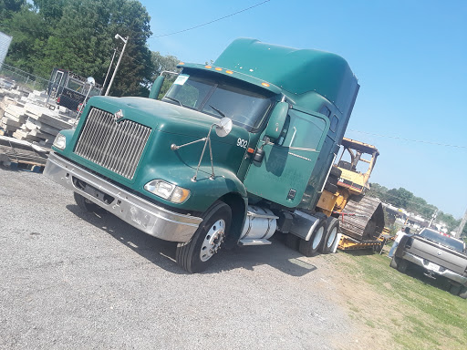 Discount Store «Dollar General», reviews and photos, 112 Charter Pl, La Vergne, TN 37086, USA