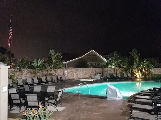 West Inn & Suites image