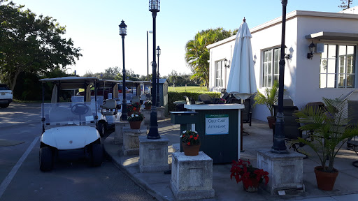 Golf Club «Miami Springs Golf & Country Club», reviews and photos, 650 Curtiss Pkwy, Miami Springs, FL 33166, USA