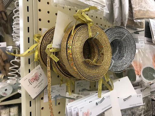 Craft Store «Hobby Lobby», reviews and photos, 1500 Almonesson Rd, Deptford Township, NJ 08096, USA