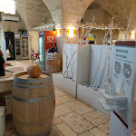 Photo n°4 de l'avis de Angelo.. fait le 05/02/2023 à 16:17 sur le  Ristorante Braceria Azetium à Rutigliano