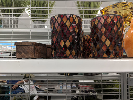 Clothing Store «Ross Dress for Less», reviews and photos, 8720 TX-121, McKinney, TX 75070, USA