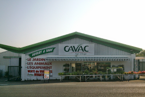 Agrivillage Cavac image