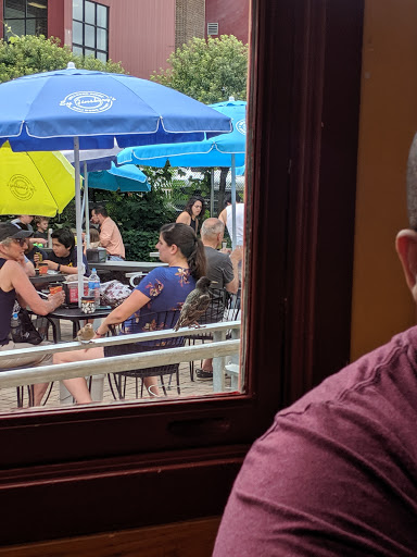 Gift Shop «Catching Fireflies», reviews and photos, 419 Detroit St, Ann Arbor, MI 48104, USA