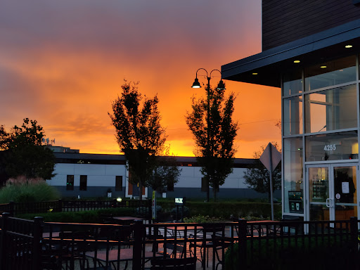 Coffee Shop «Starbucks», reviews and photos, 4255 Genesee St #100, Cheektowaga, NY 14225, USA