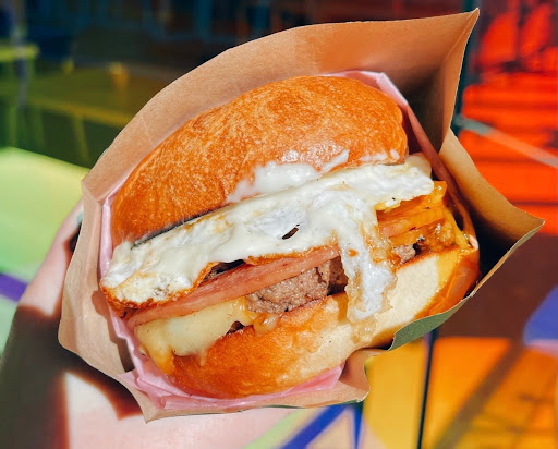 Culver City Cuisine image