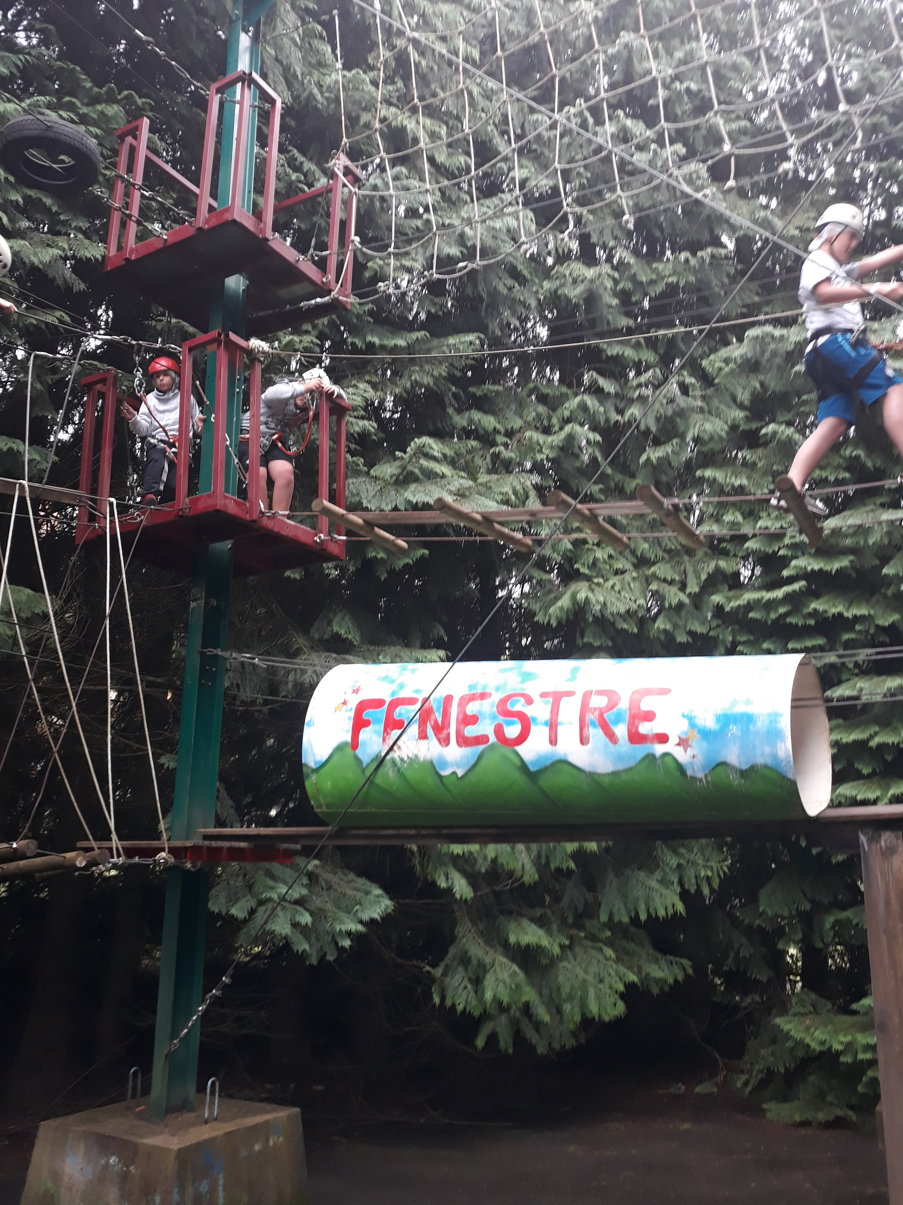 Photo n° 3 de l'avis de Jean.u fait le 21/07/2022 à 23:51