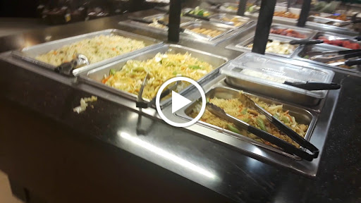 Grocery Store «Safeway», reviews and photos, 3496 Camino Tassajara, Danville, CA 94506, USA