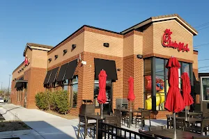 Chick-fil-A image