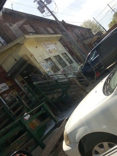 Supermarket «La Fruteria», reviews and photos, 75 Manchester St, Lawrence, MA 01841, USA