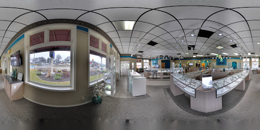 Jeweler «Doland Jewelers of Dubuque», reviews and photos, 1735 John F Kennedy Rd, Dubuque, IA 52002, USA