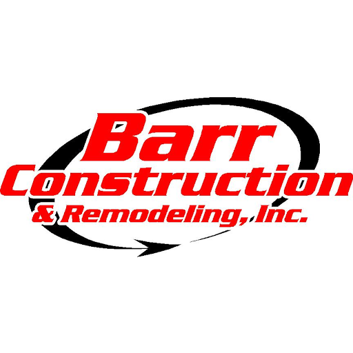 Barr Construction & Remodeling, Inc in Effingham, Illinois