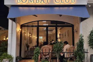 Bombay Club image