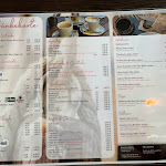 Photo n°2 de l'avis de Jana.z fait le 03/06/2022 à 08:52 sur le  Bootshaus Gießen à Giessen