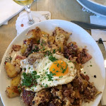 Photo n°2 de l'avis de Konrad.c fait le 28/12/2017 à 15:11 sur le  Nordbahnhof à Krefeld