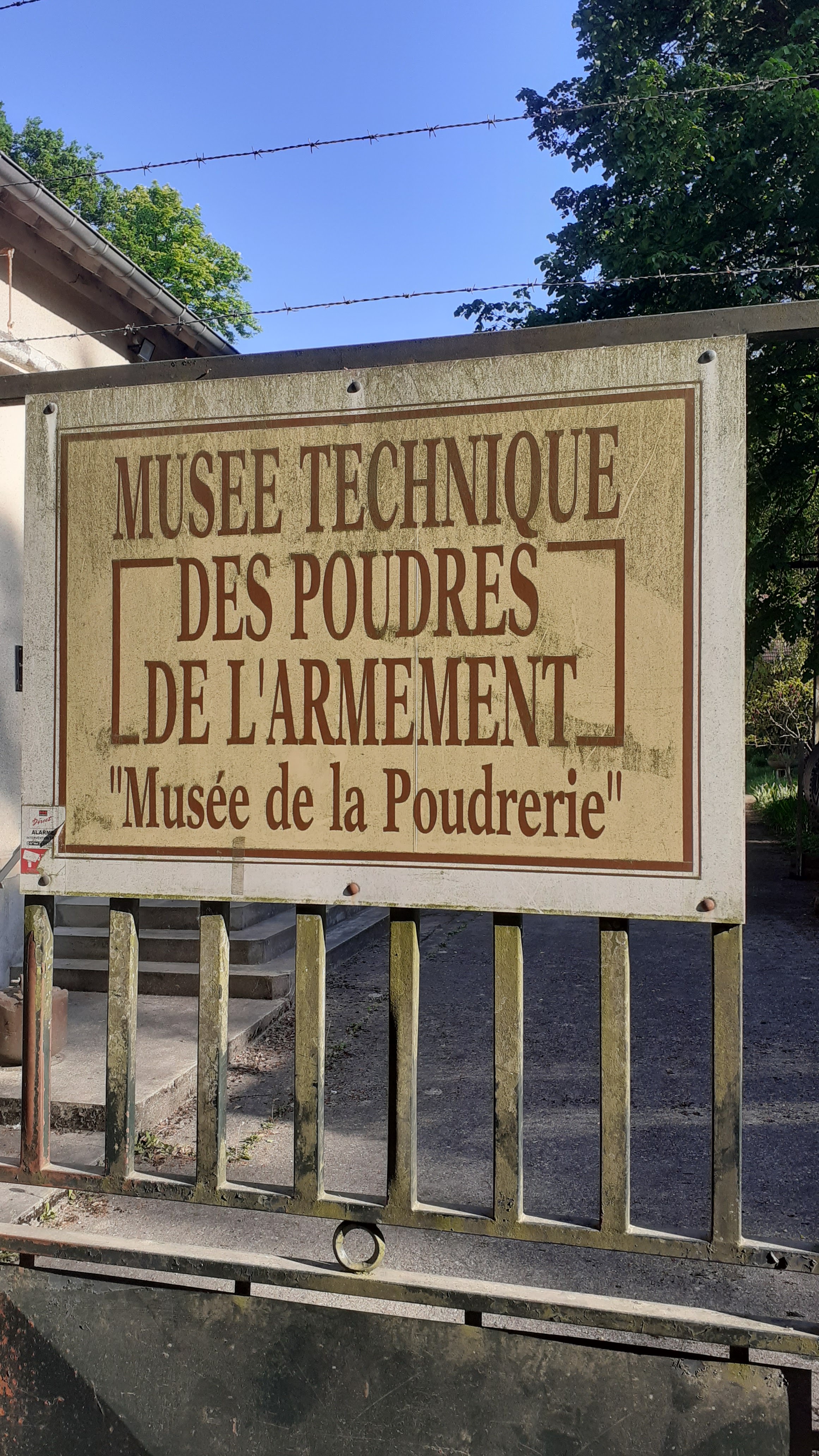 Photo n° 23 de l'avis de Michel. fait le 04/11/2019 à 16:32