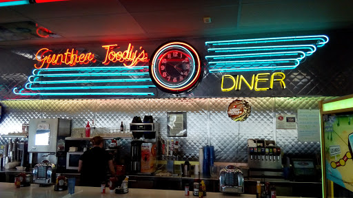 Shopping Mall «Northglenn Marketplace», reviews and photos, 421 W 104th Ave, Northglenn, CO 80234, USA