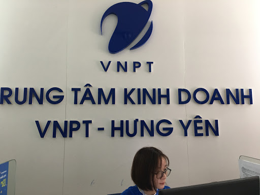 Top 3 cửa hàng vinaphone Huyện Văn Giang Hưng Yên 2022