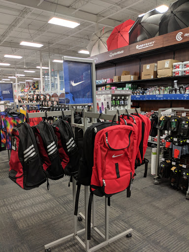 Sporting Goods Store «Academy Sports + Outdoors», reviews and photos, 3505 Atlanta Hwy, Athens, GA 30606, USA