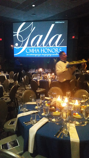 Caterer «Landerhaven», reviews and photos, 6111 Landerhaven Dr, Cleveland, OH 44124, USA