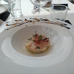 Photo n°4 de l'avis de Mascia.i fait le 07/10/2022 à 15:24 sur le  La Lisca à Civitavecchia