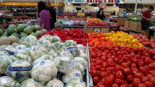 Health Food Store «Sprouts Farmers Market», reviews and photos, 7665 N Oracle Rd, Oro Valley, AZ 85704, USA