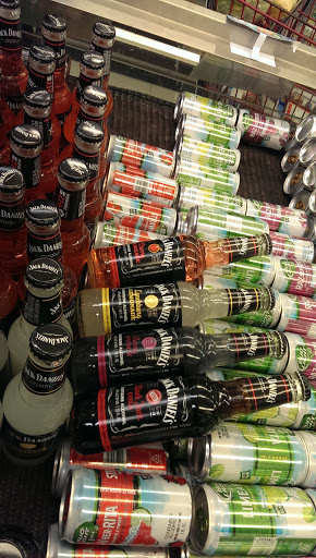 Supermarket «Tops», reviews and photos, 16 W Main St, Hancock, NY 13783, USA