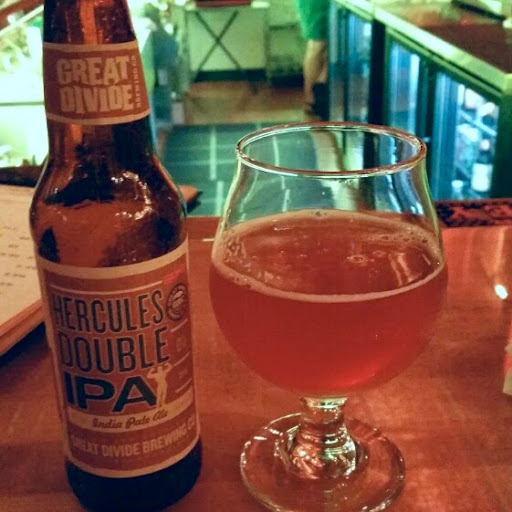 Winery «Jasters Craft Beer and Winery», reviews and photos, 414 W Virginia St, Crystal Lake, IL 60014, USA