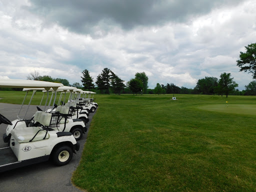 Country Club «Livingston Country Club», reviews and photos, 4436 Lakeville Rd, Geneseo, NY 14454, USA