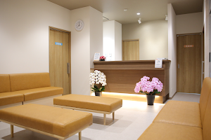 Toyota Nishimachi Clinic image