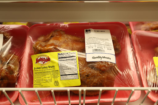 Grocery Store «Food Lion», reviews and photos, 936 Richards Rd, Antioch, TN 37013, USA