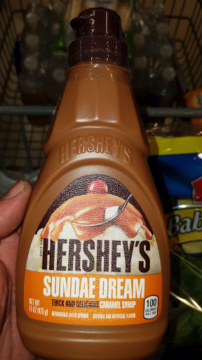 Grocery Store «Lowes Foods of Ocean Isle Beach», reviews and photos, 6278 Beach Dr SW #5, Ocean Isle Beach, NC 28469, USA