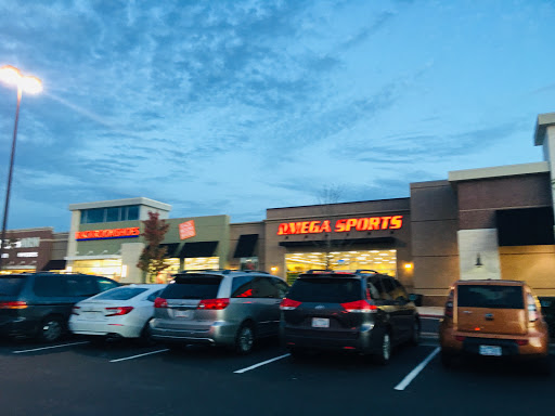 Shopping Mall «Park West Village», reviews and photos, Village Market Place, Morrisville, NC 27560, USA