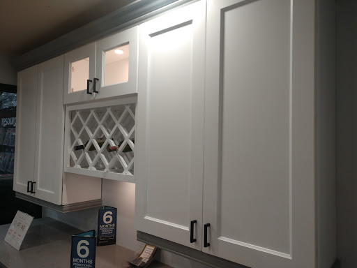 Kitchen Supply Store «Builders Surplus-Haltom City», reviews and photos, 5832 E Belknap St, Haltom City, TX 76117, USA