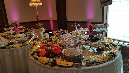 Banquet Hall «San Marino Club», reviews and photos, 1685 E Big Beaver Rd A, Troy, MI 48083, USA