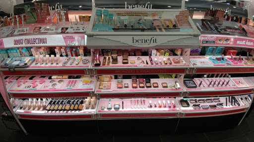 Cosmetics Store «SEPHORA», reviews and photos, 721 Collins Ave, Miami Beach, FL 33139, USA