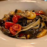 Photo n°3 de l'avis de Ivy.e fait le 07/10/2023 à 23:32 sur le  La Tavernetta à Marina di Puolo