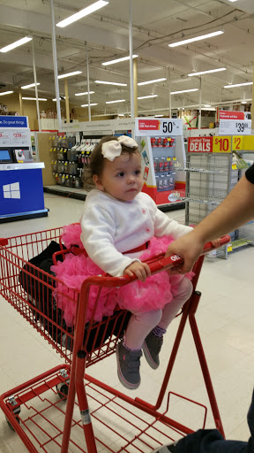 Office Supply Store «Office Depot», reviews and photos, 2595 SW Cedar Hills Blvd, Beaverton, OR 97005, USA