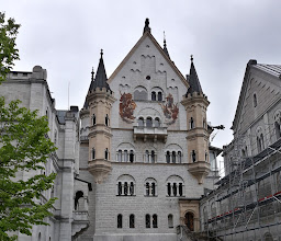 Museum of the Bavarian kings photo
