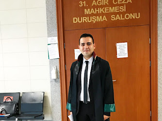 Malatya Avukat Çağrı SARIOĞLU - Sarıoğlu Hukuk Ofisi / Malatya Ceza Avukatı / Malatya Boşanma Avukatı / Malatya İdare Avukatı