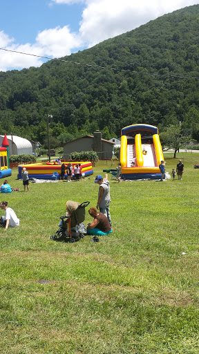 Water Park «Wetlands Water Park», reviews and photos, 1523 TN-81 Truck, Jonesborough, TN 37659, USA