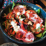 Photo n° 2 de l'avis de Alban. fait le 04/06/2023 à 06:36 pour Au Bureau à Alençon