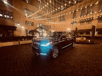 MGL LIMO LLC - Photo 4 - Car repair in , Elgin