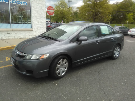 Used Car Dealer «Certi-Care Pre Owned of Huntington», reviews and photos, 147 E Jericho Turnpike, Huntington Station, NY 11746, USA