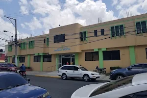Santiago Apostol Medical Center image