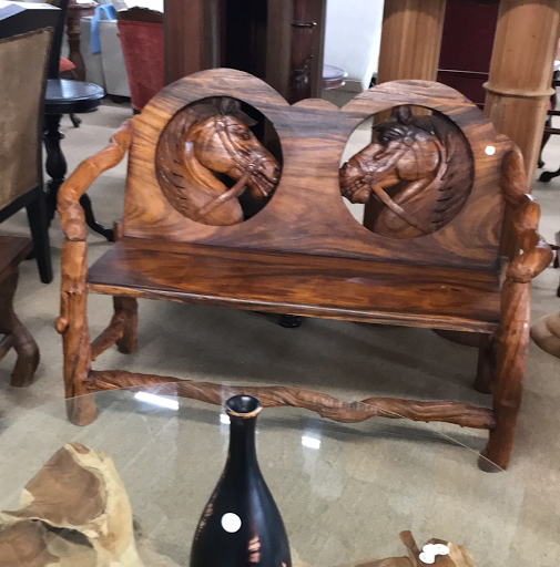 Furniture Store «Infinity fine Furniture», reviews and photos, 1941 Spring Cypress Rd, Spring, TX 77388, USA