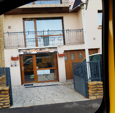 Auto Ecole Michel à Metz