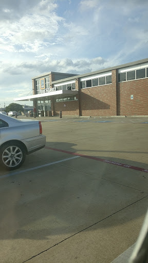 Supermarket «ALDI», reviews and photos, 2417 W Park Row Dr, Arlington, TX 76013, USA